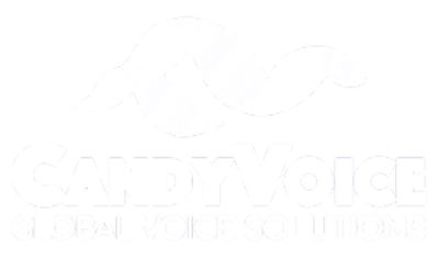 Candyvoice